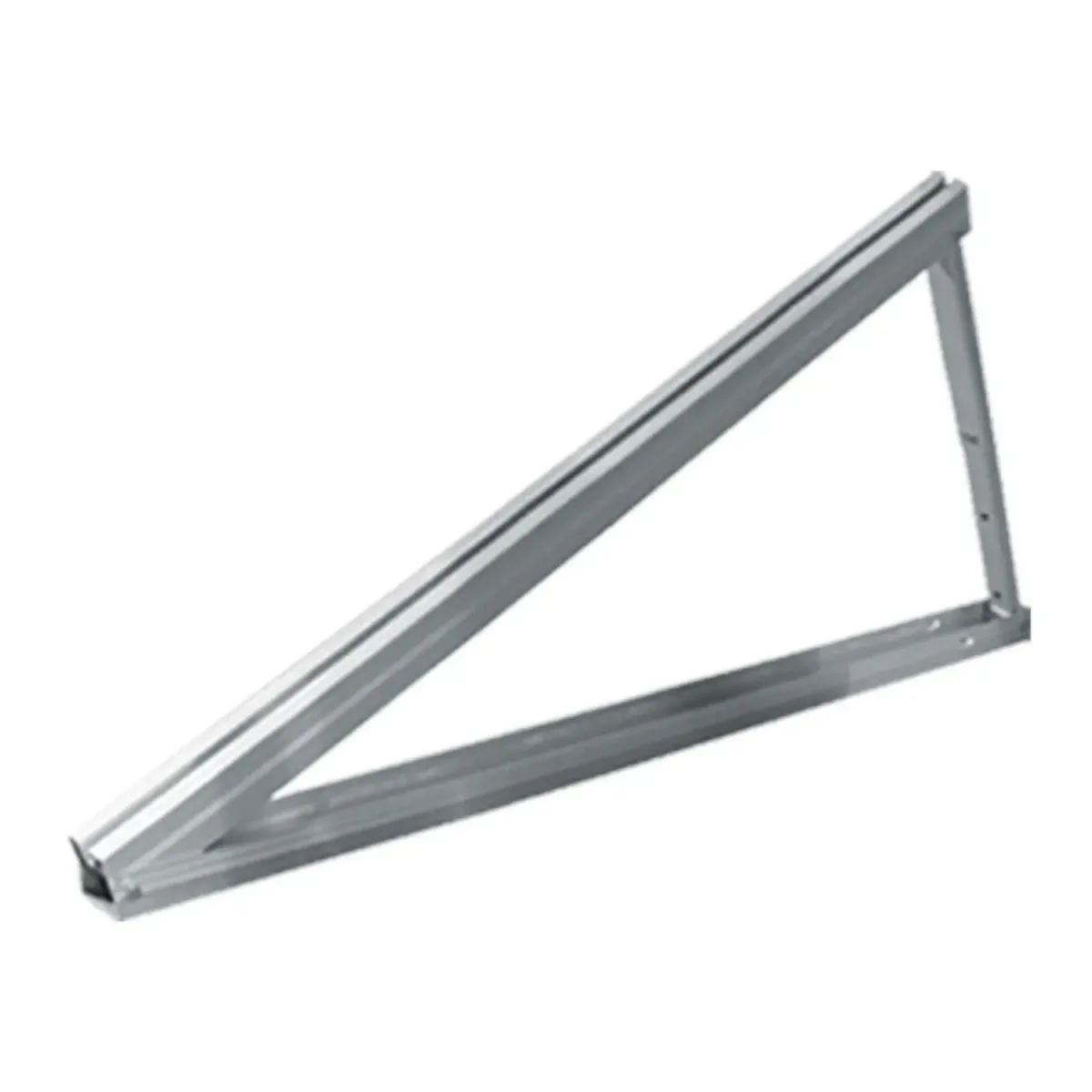 Soporte triangular ajustable CONNERA RAIN-SPTE-TAJ